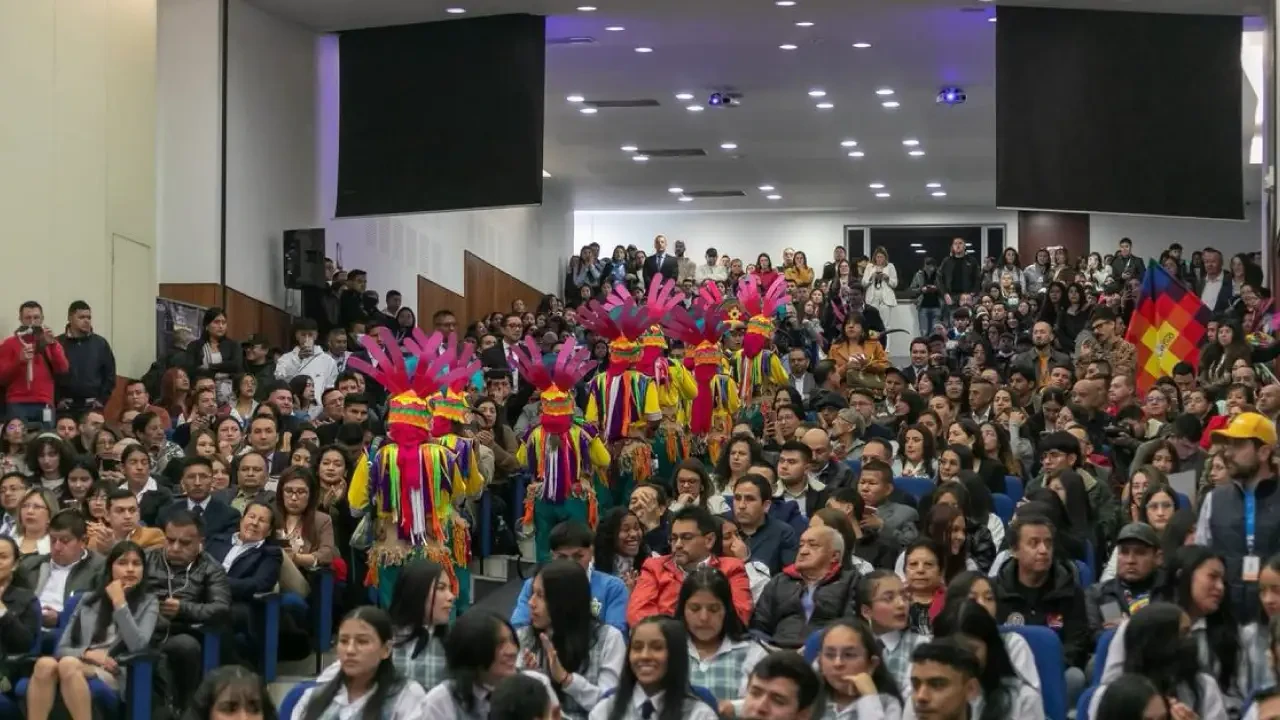 Talento Tech - Educación en tecnología slide 7