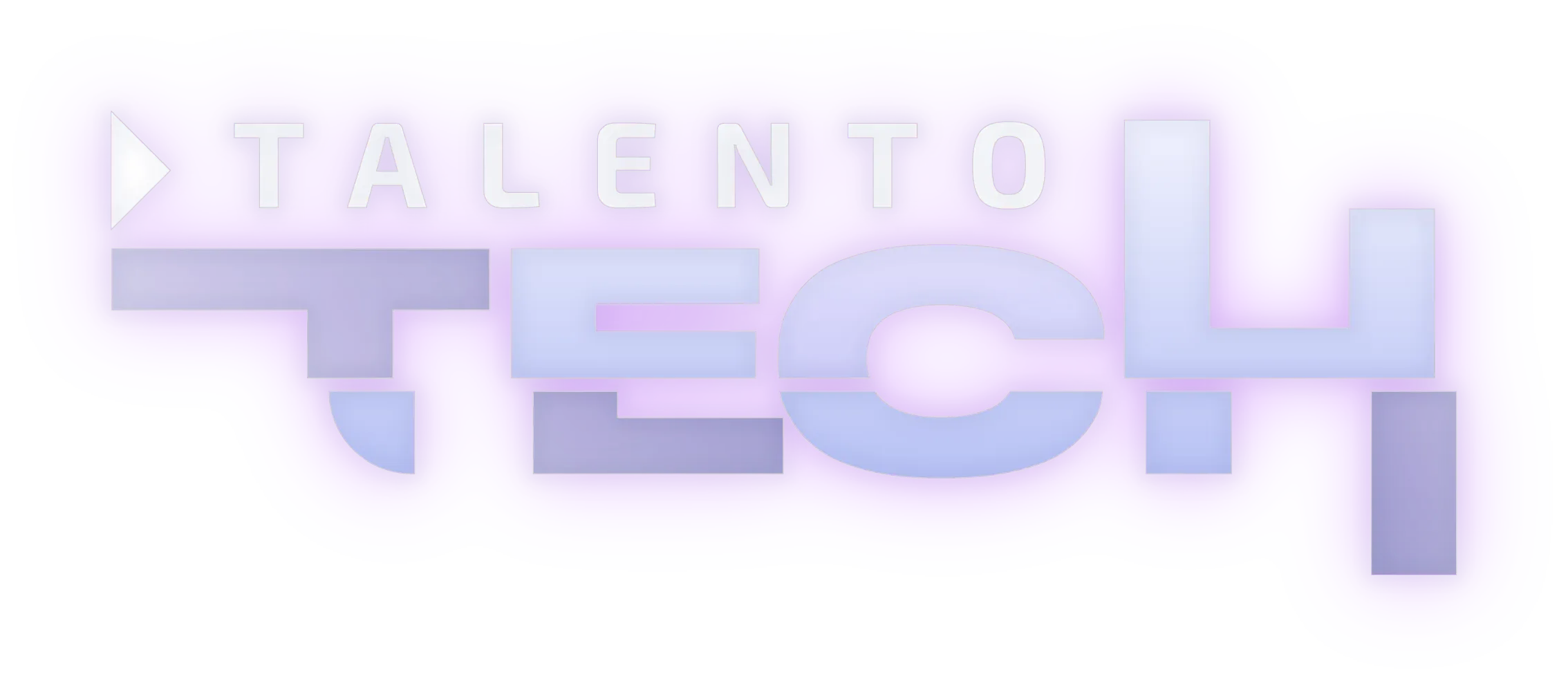 Talentotech Logo
