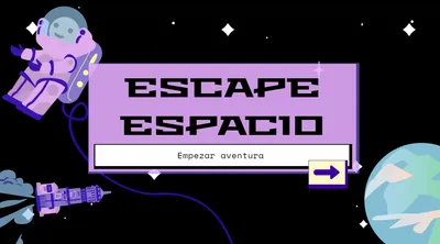 imagen nivel