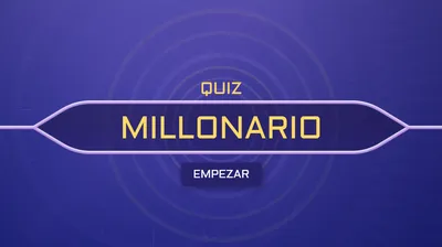 imagen nivel