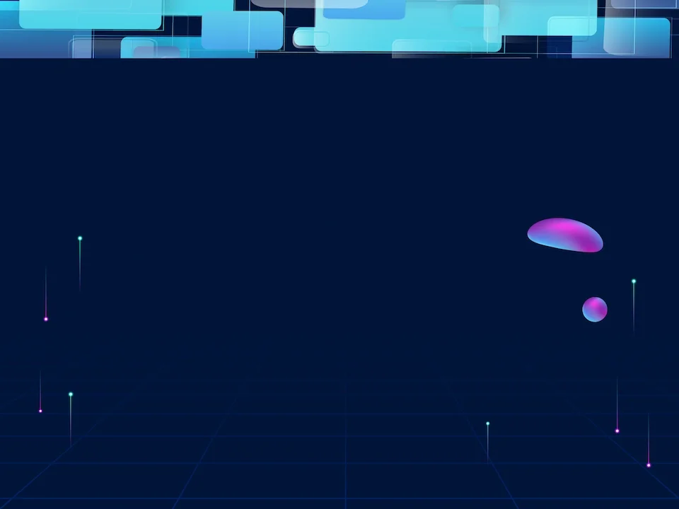 Fondo Talento Tech - Tecnología y aprendizaje digital