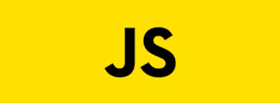logo lenguaje