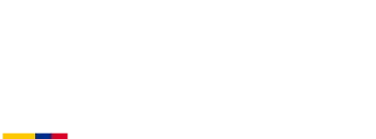 Talentotech Logo